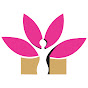 Bella Roma Specialty Hospital LLC logo