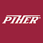 PIHER CLAMPS logo