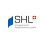SHL Schweizerische Hotelfachschule Luzern YouTube channel avatar 