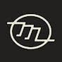 Philip Morley Furniture YouTube channel avatar 