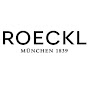 ROECKL logo