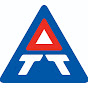 Trygg Trafikk YouTube channel avatar 