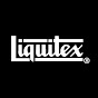 Liquitex Official YouTube channel avatar 