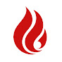 Керамические блоки Porotherm YouTube channel avatar 