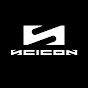 Scicon Sports YouTube channel avatar 