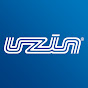 UZIN YouTube channel avatar 