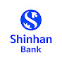 Shinhan Bank Vietnam logo