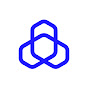 alrajhi bank - مصرف الراجحي logo