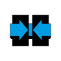 Hennecke GROUP logo