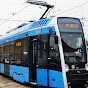 MPK Wrocław logo