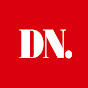 Dagens Nyheter logo