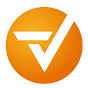 Thomvest Ventures logo