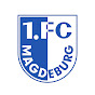 1. FC Magdeburg YouTube thumbnail