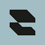 CarbonBuilt Ultra-Low Carbon Concrete logo