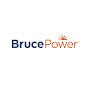 Bruce Power logo
