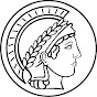 Max-Planck-Institut für Plasmaphysik logo