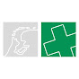 Holland Pharma logo