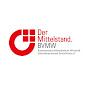 BVMW Hochsauerland YouTube channel avatar 