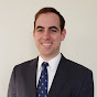Stephen Roth, DDS logo