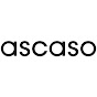 Ascaso YouTube channel avatar 