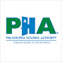 Philadelphia Housing Authority Comm YouTube channel avatar 