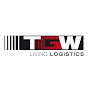 TGW Logistics Group YouTube channel avatar 