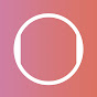 Opéra national de Lorraine à Nancy logo