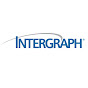 Intergraph logo