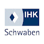 IHK Schwaben YouTube channel avatar 