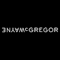StudioWayneMcGregor logo