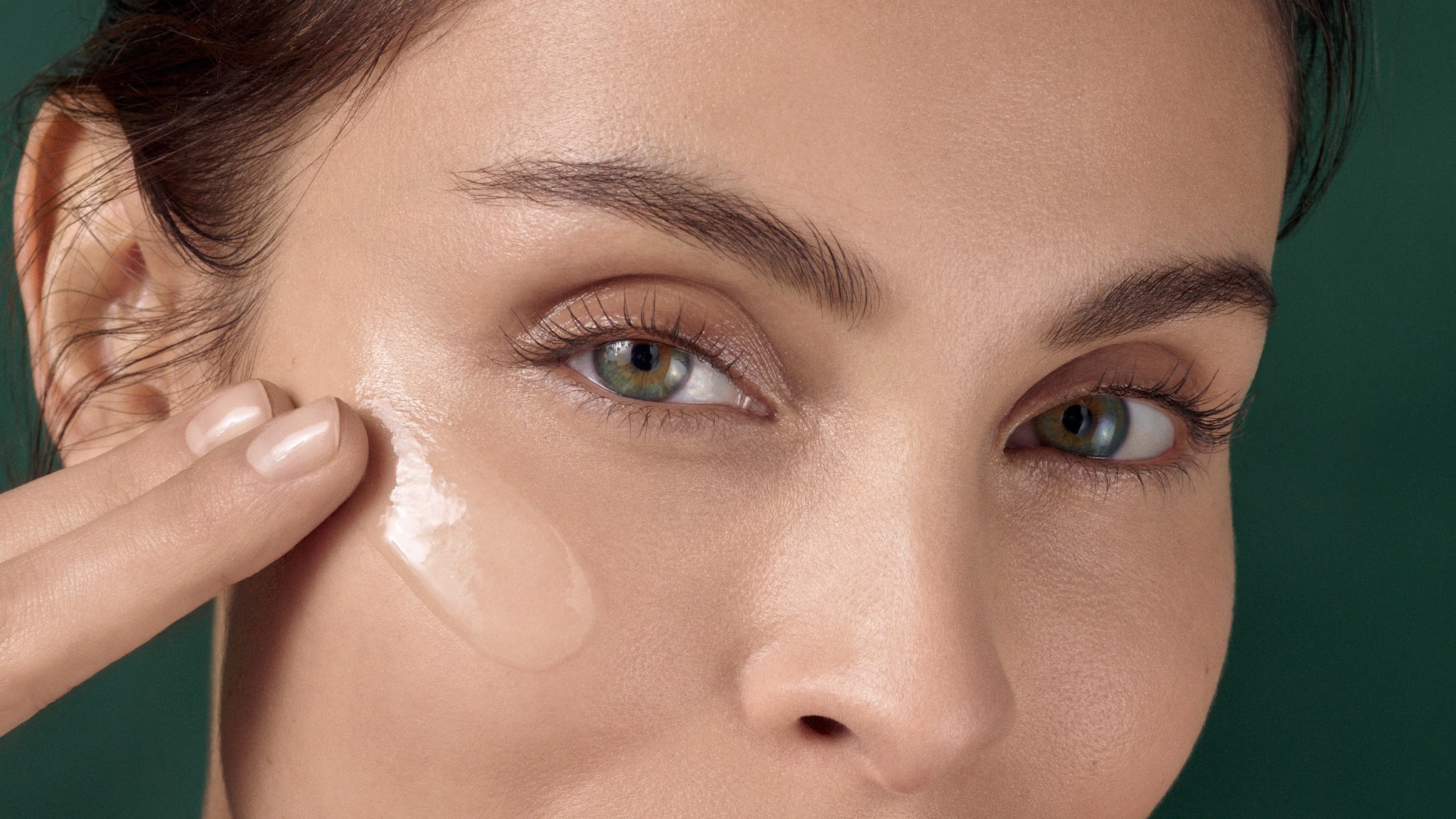 Yves Rocher Nederland YouTube banner