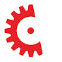 Comandulli logo