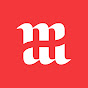 Heritage Malta YouTube channel avatar 