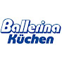 Ballerina- Küchen YouTube channel avatar 