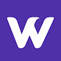 Wingo logo