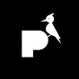 Pickawood – Möbel nach Maß logo
