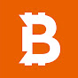 Bitci Türkiye  YouTube channel avatar 
