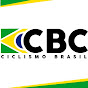 Ciclismo Brasileiro YouTube channel avatar 