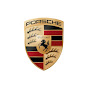 Porsche South Africa logo