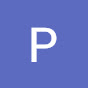 Pampers Philippines YouTube channel avatar 