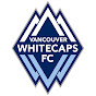 Vancouver Whitecaps FC logo