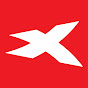 XTB România logo