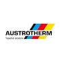 Austrotherm Slovensko logo