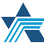 BORIDE Abrasives logo