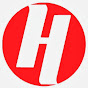 HeavenlyMtnResort logo