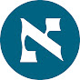 Haaretz.com logo