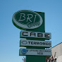Br1 Group Srl logo