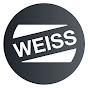 WEISS GmbH logo