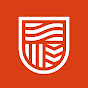 Charles Sturt University Library YouTube channel avatar 