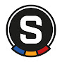AC Sparta Praha logo